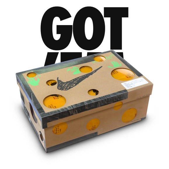 Meet your Posher, Hector - Picture 2 of 3